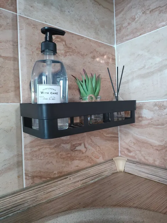 Студия рядом с заповедником Мухина балка