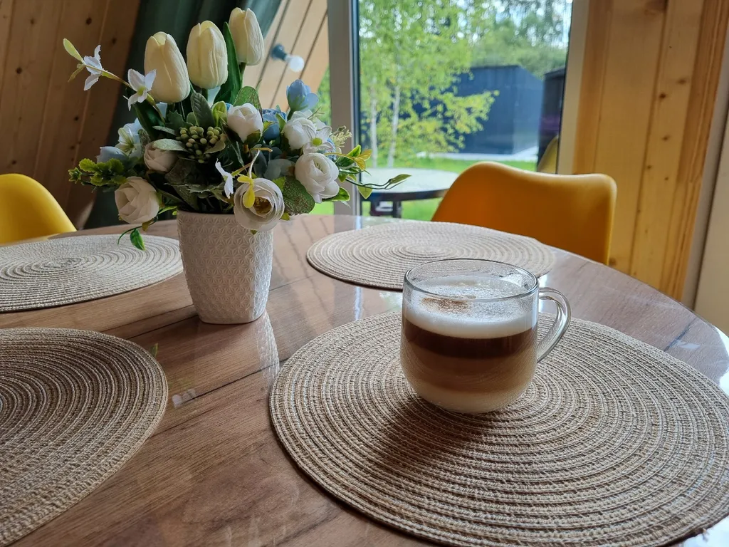 Дом по Кайфу