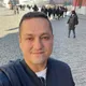 Антон