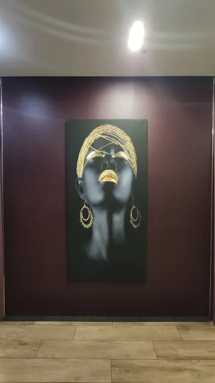 Квартира Апартаменты с видом на лес и боковым видом на море — Светлогорск