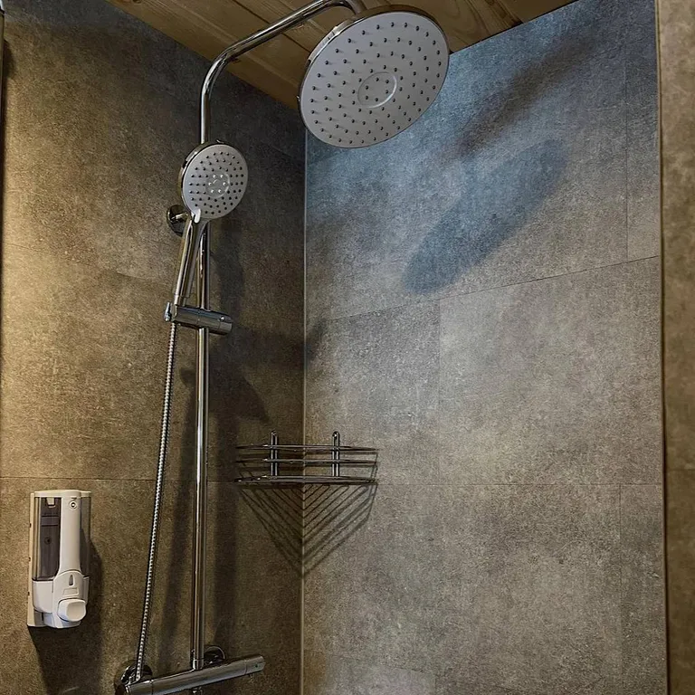 Домик в Соснах