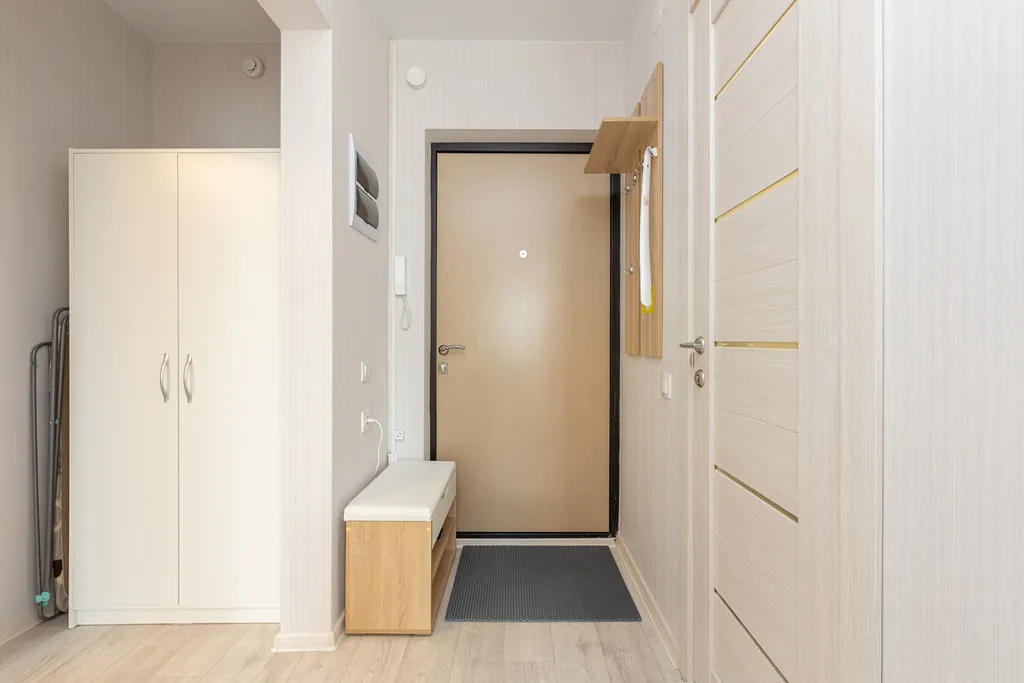 На Кораблестроителей 80