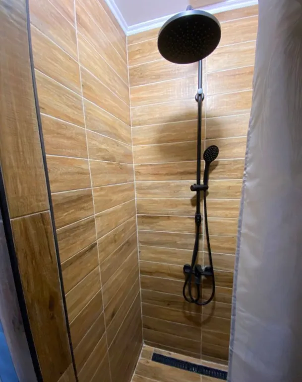 Квартира Апартаменты в историческом центре — Краснодар