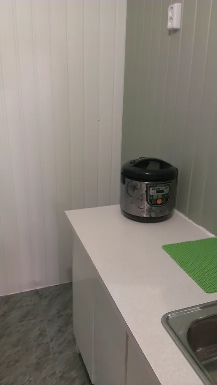 Комната на одного человека в центре