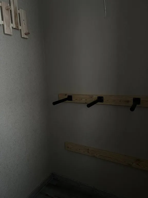 4-комнатный Дом