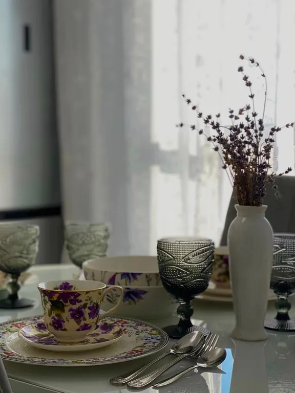 Квартира 2-комнатная квартира с видом на море жк анаполис — Варваровка