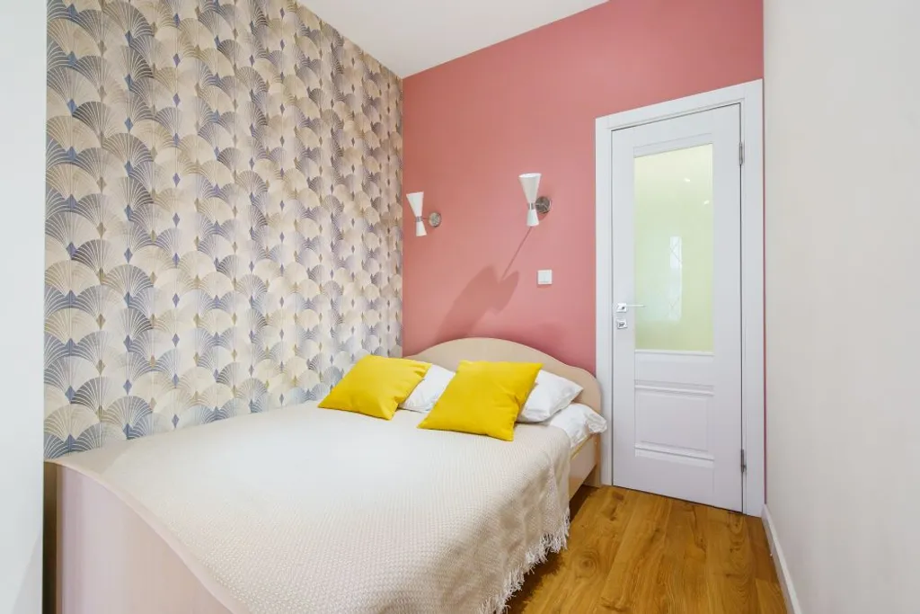 Good Night на Кирова 61