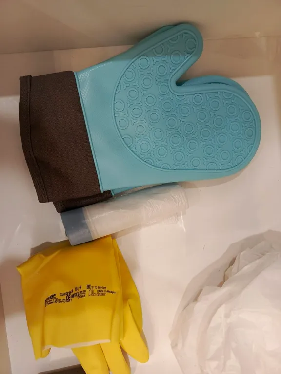 Уютная квартира класса люкс