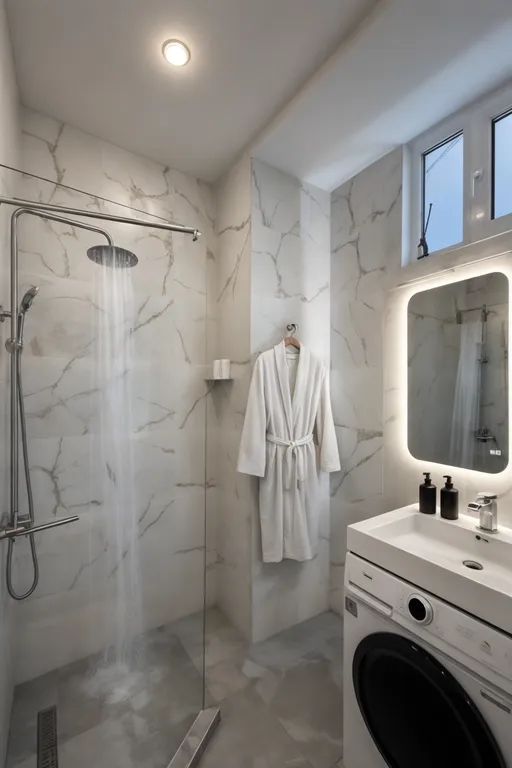 Уютный уголок в центре Владикавказа   Juls Apart