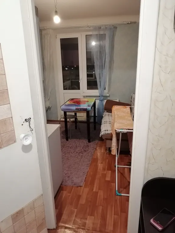 Апартаменты- Lux в новом доме с чеками и документами на проживание