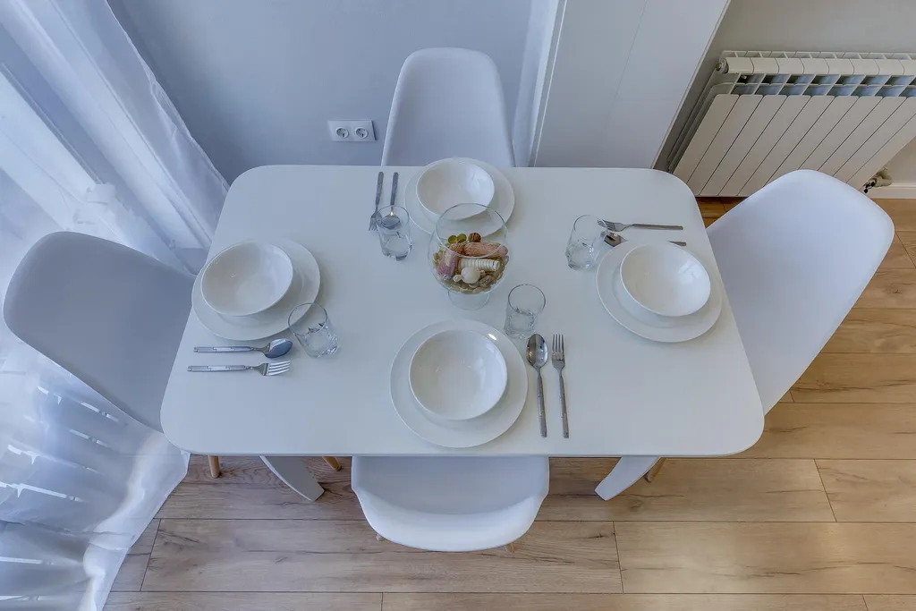 Квартира Asaapart Forum — Алматы