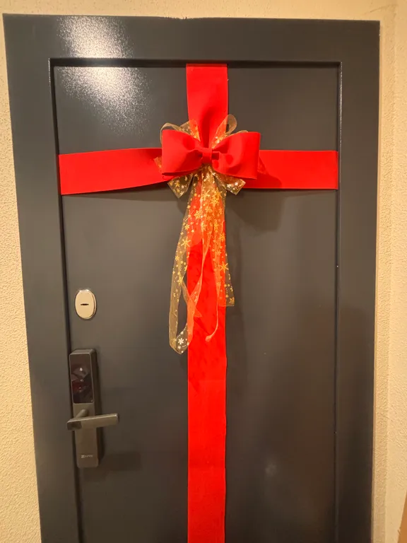 Квартира Квартира Апартамент в ЖК Сердце Ярославля — Ярославль