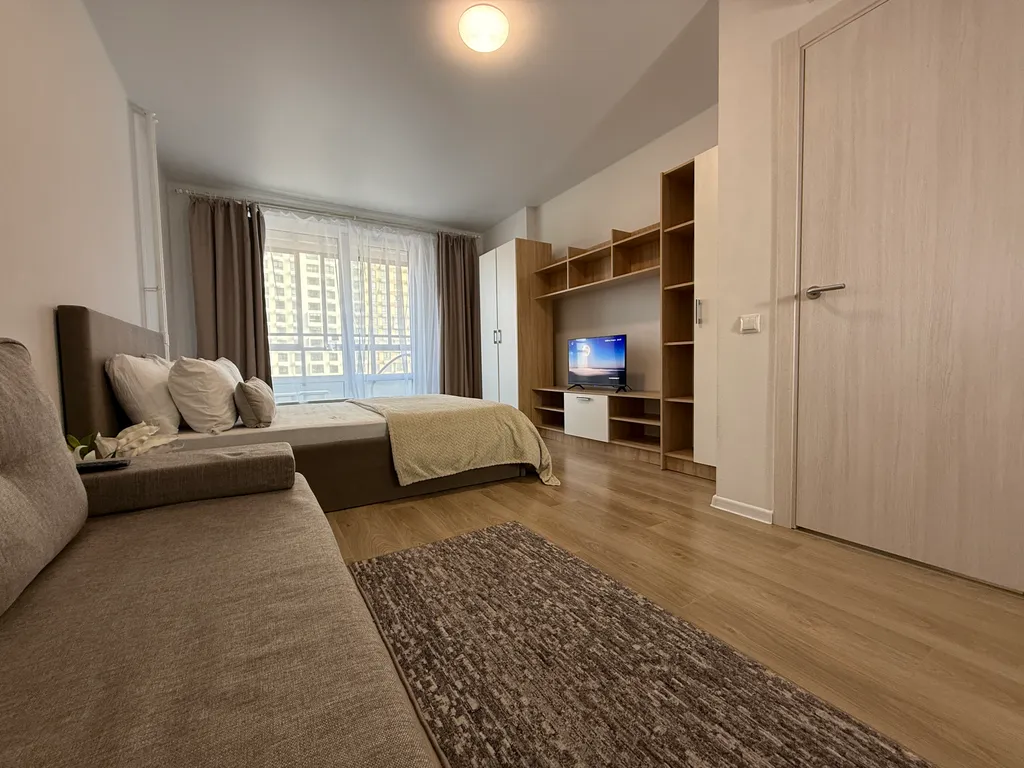 Тут хорошо на Полимерном