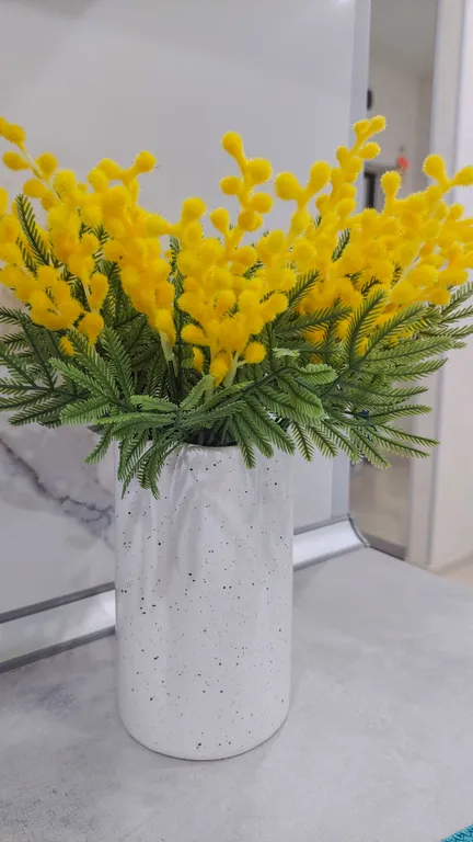 Квартира Квартира Светлая, уютная студия в мкр.Губернский ждёт своих гостей — Краснодар