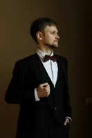 Илья Яковлев
