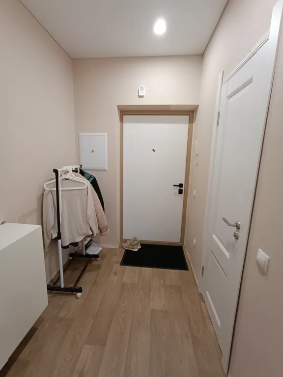 Новая Студия