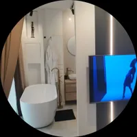 Панавто 