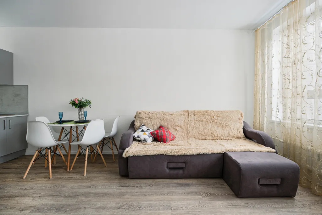 Квартира недалеко от м. Сходненская и аэр. Шереметьево