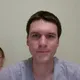 Артём