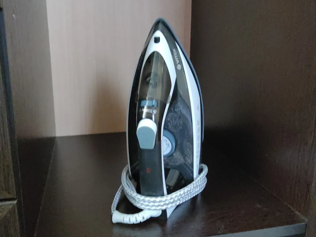 Комфортная квартира для семей с детьми