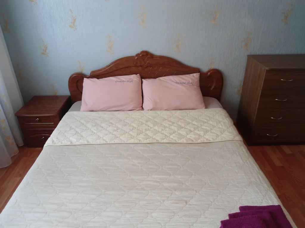 Квартира Квартира У Таганского Ряда — Екатеринбург