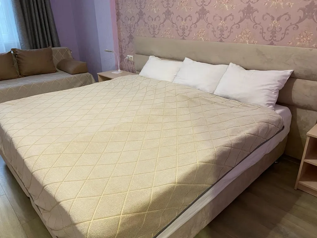 Квартира Комната — аренда посуточно в Гагра