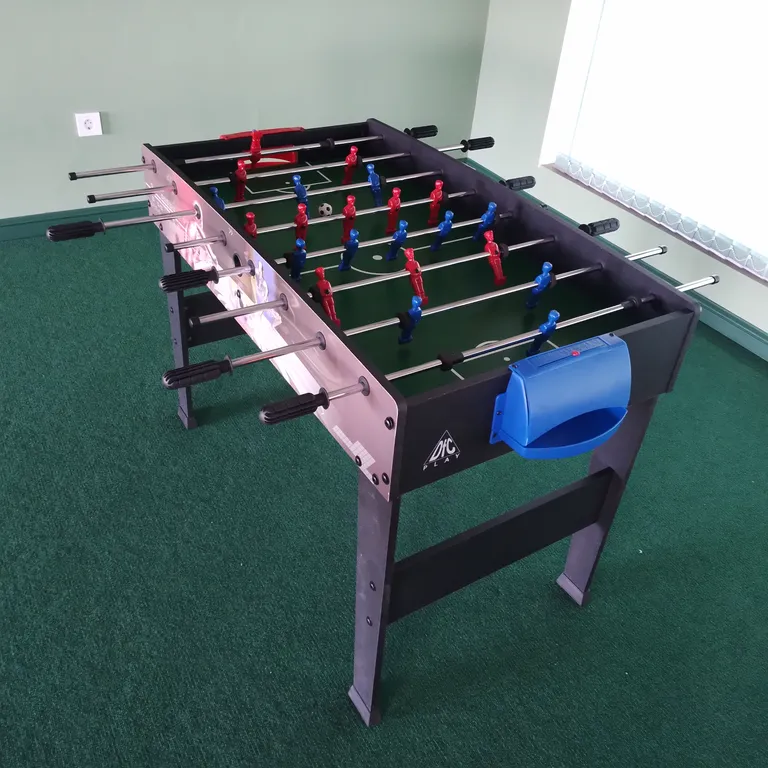 Комфортная студия