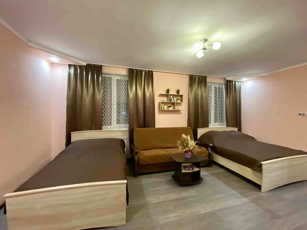 Банкетный дом Елена