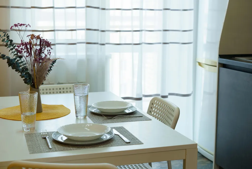 Шикарная квартира рядом с рощей