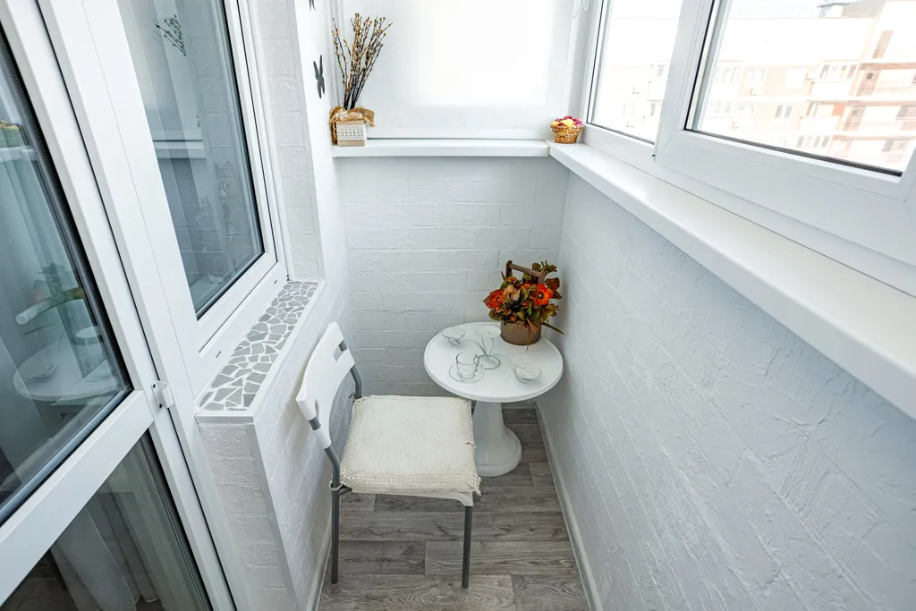 Квартира Уютная квартира в 5 минутах от Парка Галицкого — Краснодар