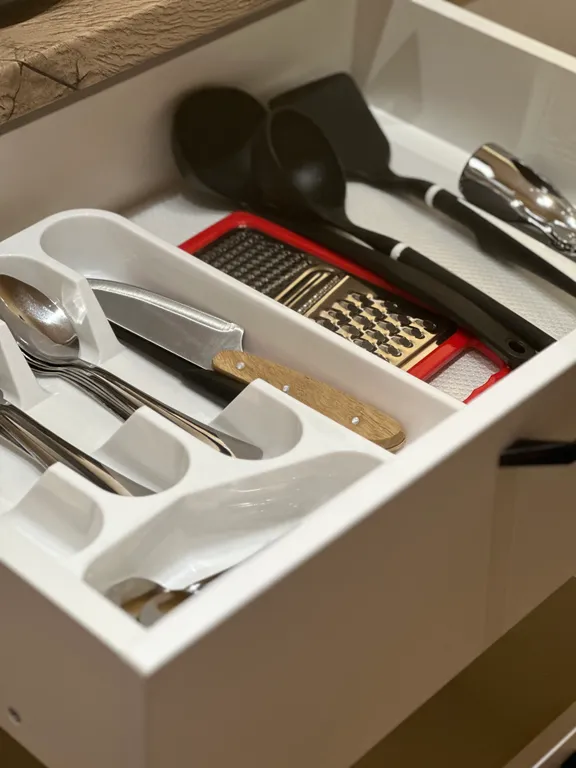 Круглогодичный барнхаус 5 Вечеров