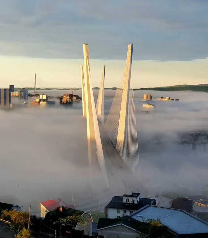 3х ком.кв 100 кв.м в центре район Фуникулёра