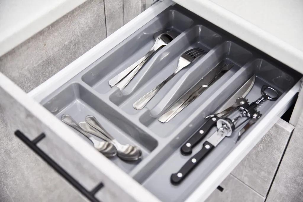 Стильная евродвушка в центре