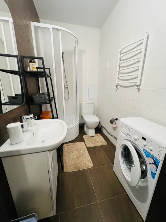 Студия на побережье от профессионального гида! Отдых и путешествие!