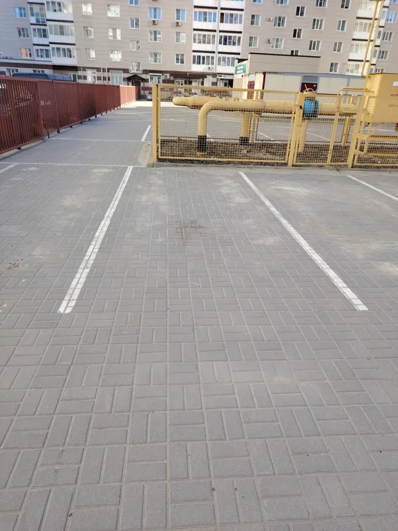 Уютная 1 комнатная квартира в центре