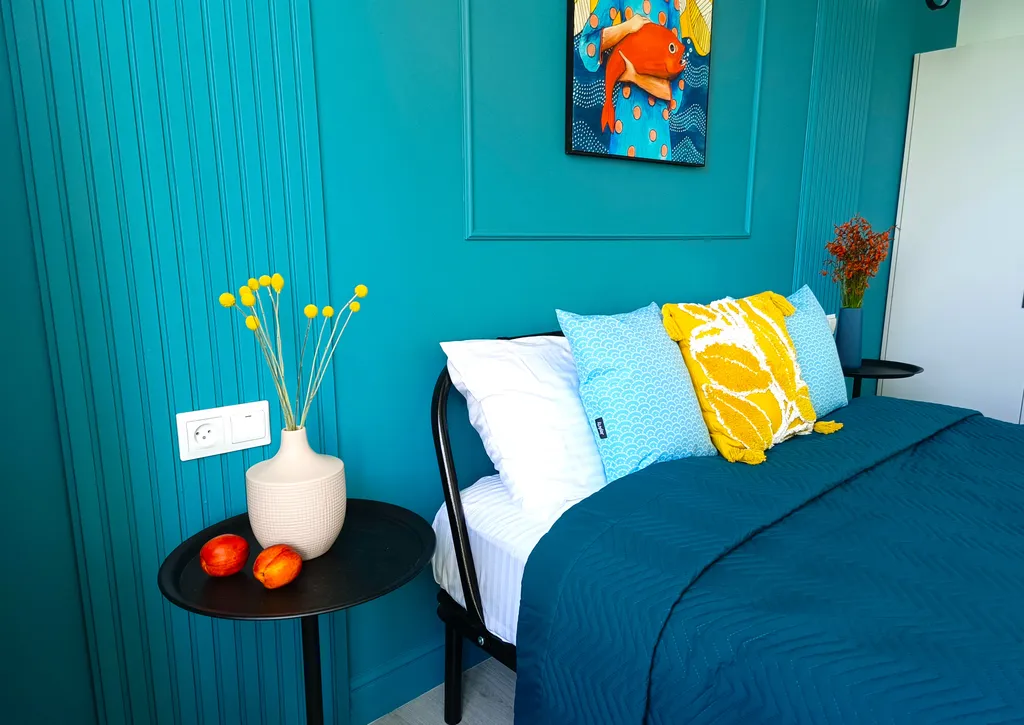 Квартира Квартира посуточно в Светлогорске | Балтийское побережье | «Рыба-Кит» — Светлогорск