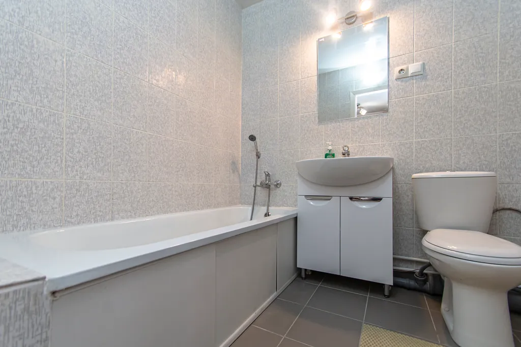 Центр Володарского района ДК Кравцова