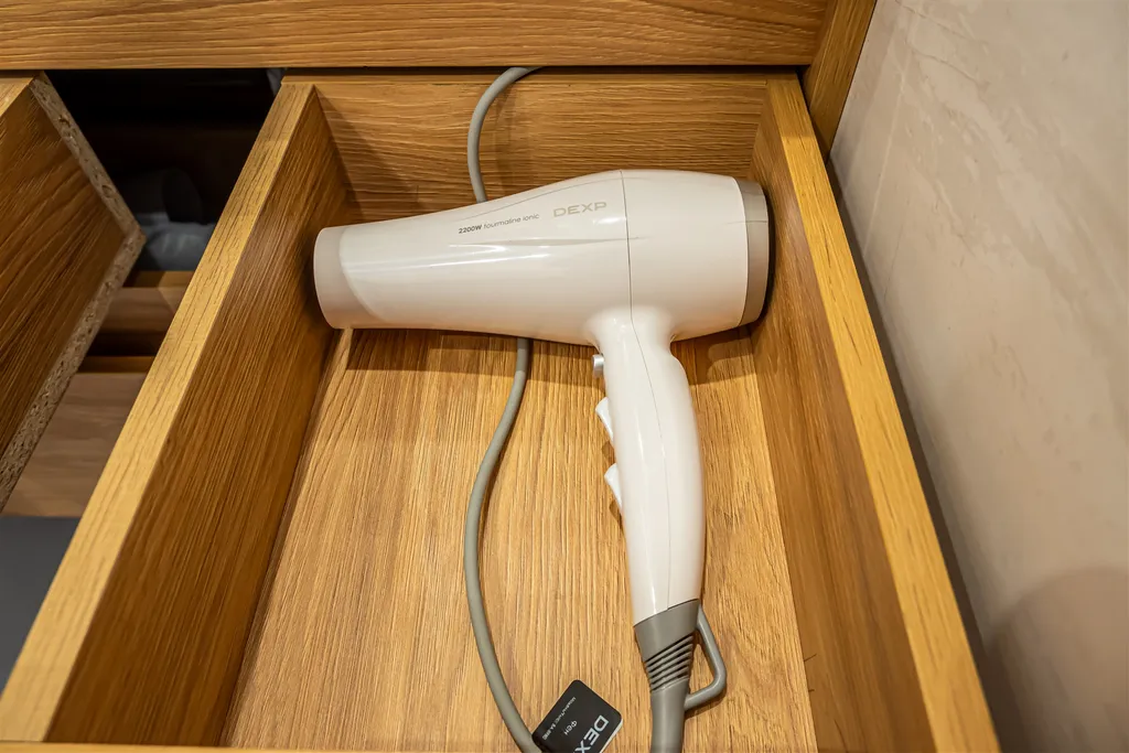 Атмосферная квартира с авторским ремонтом в элитном комплексе