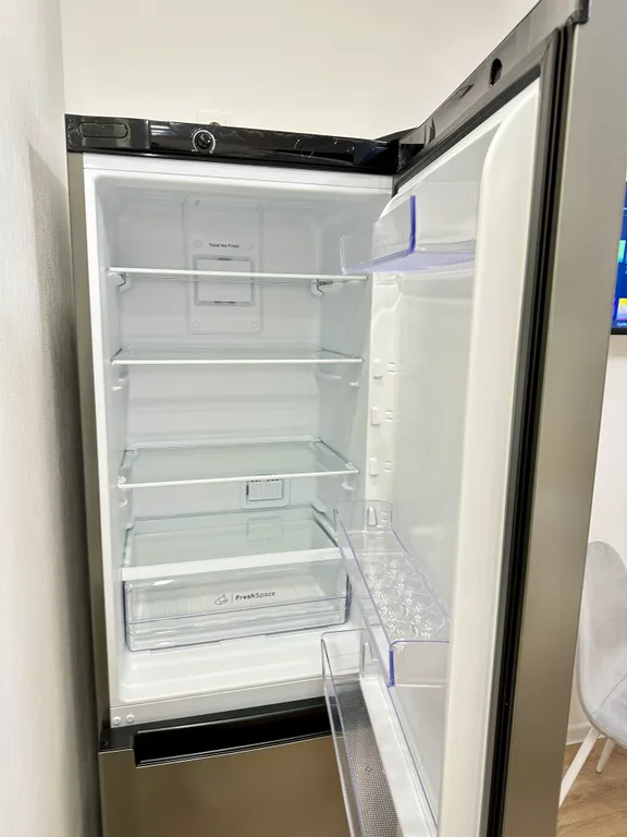 Суперская на Вольной от Дома Каспера