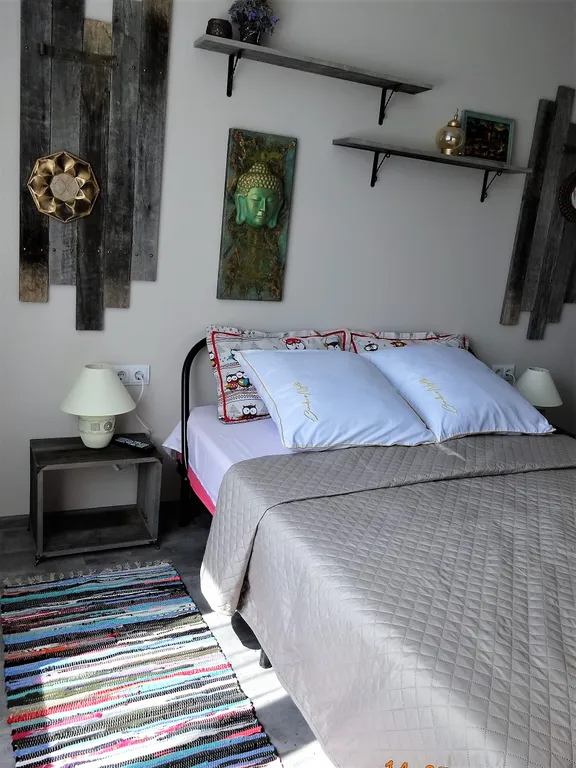 Квартира Квартира Всегда на связи — Калининград