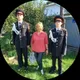 Виктория