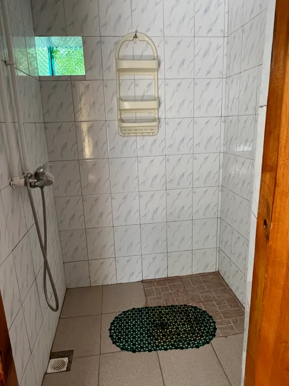 Квартира Квартира Уютный номер со своей беседкой — Судак