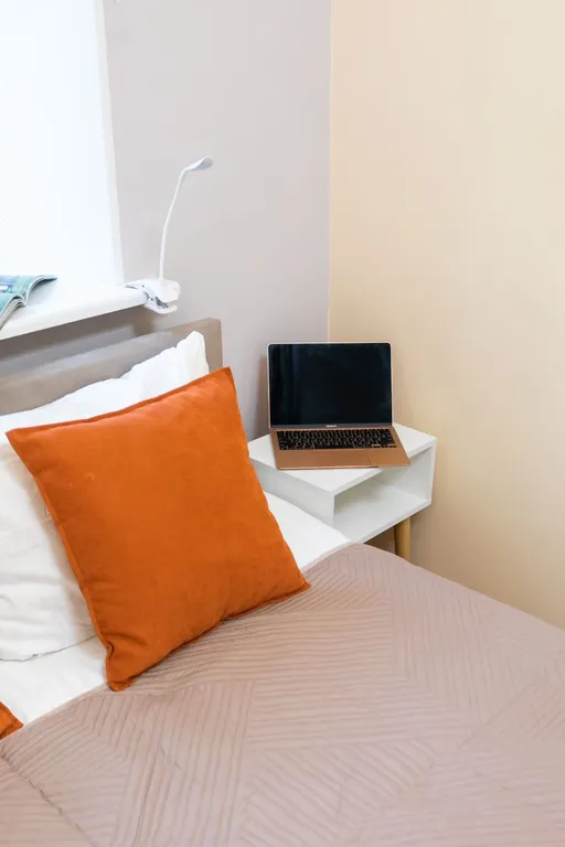 Вид на собор, шаг до Невского