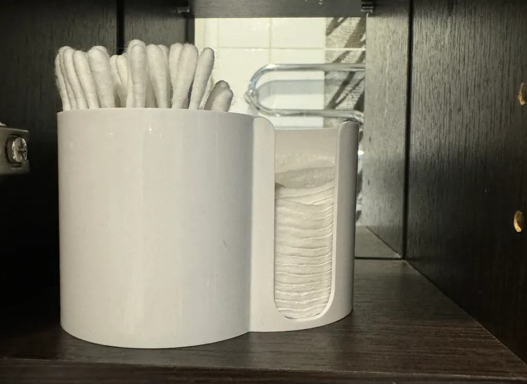 Квартира Уютная квартира на Взлетке — Красноярск