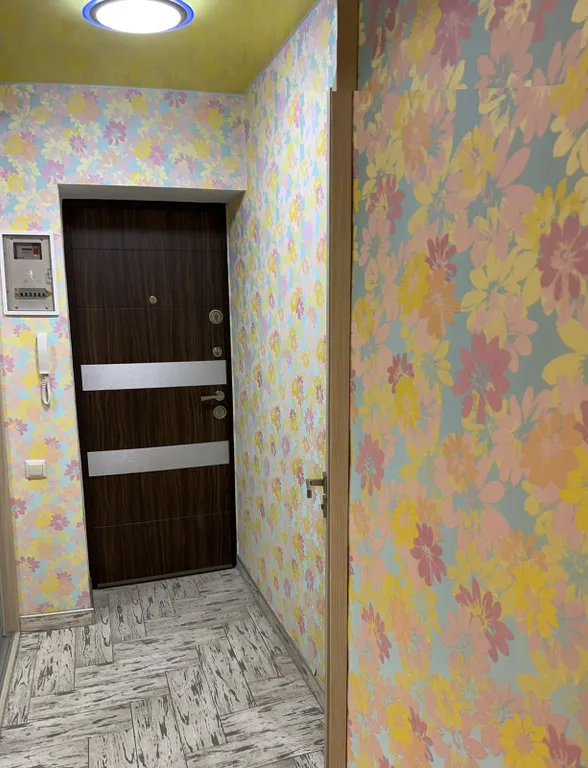 Квартира Квартира у моря в лучшем тихом районе города — Севастополь