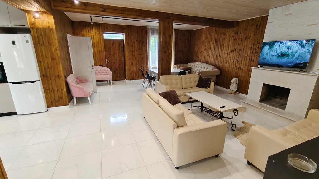 Выше гор могут быть только горы