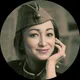 Марина