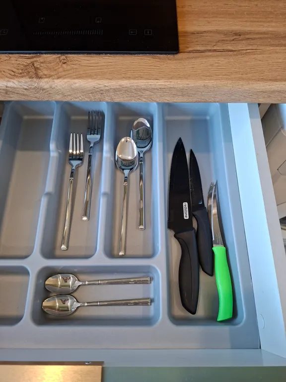 Уютная студия на Заполярной