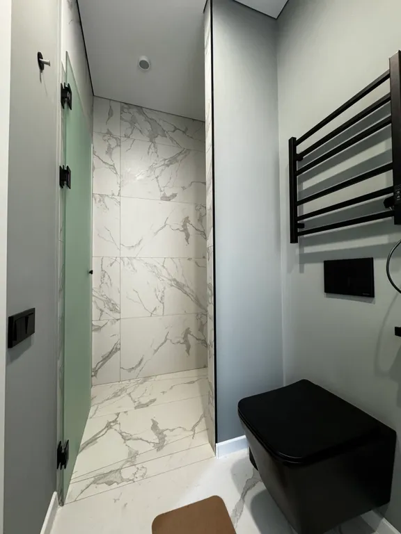 Комфортная Villa Ti Amo