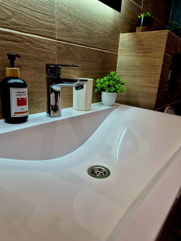 Квартира Уютная квартира для двоих — Ставрополь